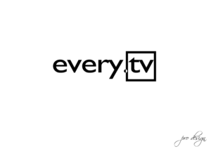 Logo Design by P R O  D E S I G N for this project | Design: #7037528
