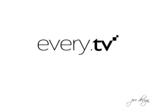 Logo Design by P R O  D E S I G N for this project | Design: #7037529