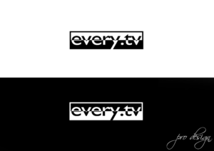 Logo Design by P R O  D E S I G N for this project | Design: #7037530