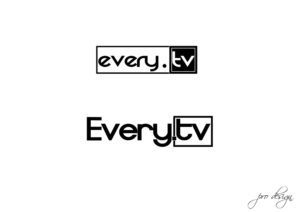 Logo Design by P R O  D E S I G N for this project | Design: #7037531