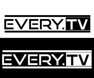 Logo Design by zakkgraphix