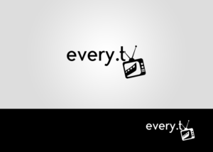 Logo Design by criss for this project | Design #7015644