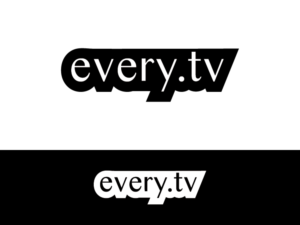 Logo Design by Logo Xtudio for this project | Design: #7089978