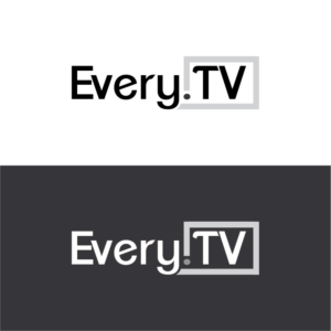 Logo Design by Logo Xtudio for this project | Design: #7089979