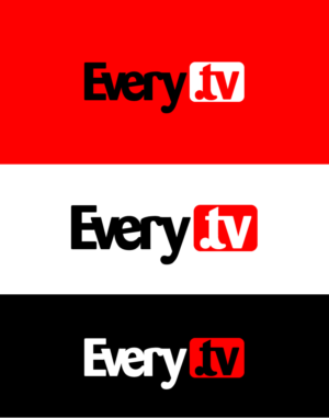 Logo Design by Logo Xtudio for this project | Design: #7089980