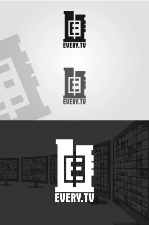 Logo Design by Logo Xtudio for this project | Design: #7089982
