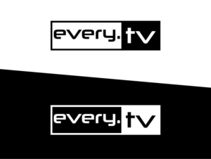 Logo Design by Logo Xtudio for this project | Design: #7090741