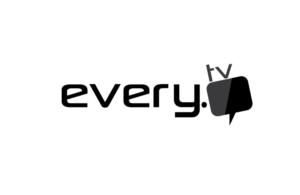 Logo Design by ESolz Technologies