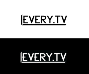 Logo-Design von Mani90 für dieses Projekt | Design: #7018622