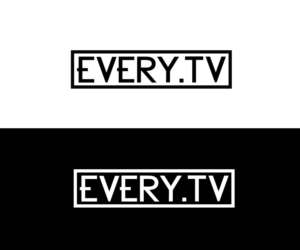 Logo-Design von Mani90 für dieses Projekt | Design: #7018623