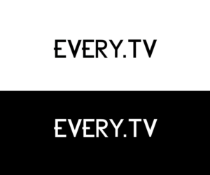 Logo Design by Mani90 for this project | Design: #7037910
