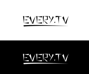 Logo Design by Mani90 for this project | Design: #7037912