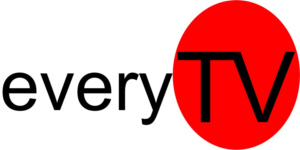 Diseño de Logo por piyalrupasinghe para este proyecto | Diseño: #7000586