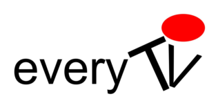 Diseño de Logo por piyalrupasinghe para este proyecto | Diseño: #7000587