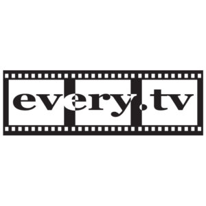Logo Design by ktgrandy for this project | Design: #7071626