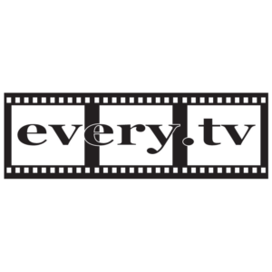 Logo Design by ktgrandy for this project | Design: #7071632
