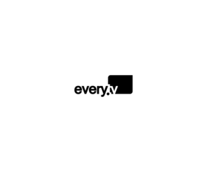 Logo Design by Rodrigo Porfiro