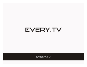 Logo Design by brandit for this project | Design: #7001764