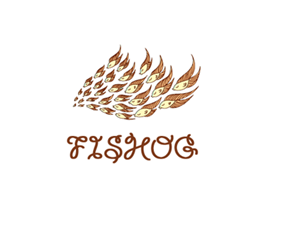 T-shirt Design by Ridwan for Fishog | Design #1832738