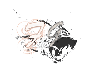T-shirt Design by vAGs
