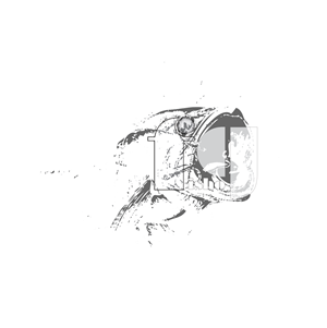 T-shirt Design by vAGs for Fishog | Design: #1817666