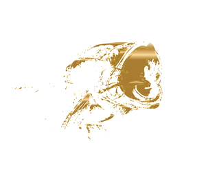 T-shirt Design by vAGs for Fishog | Design #1825846