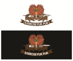 Design de Logo par UF pour ce projet | Design #7006691