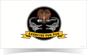 Logo Design by r-toha for this project | Design: #7041056