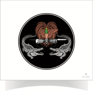 Logo Design by r-toha for this project | Design: #7056415