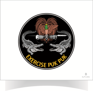 Design de Logo par r-toha pour ce projet | Design #7056416