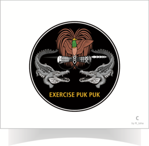 Logo Design by r-toha for this project | Design: #7061002