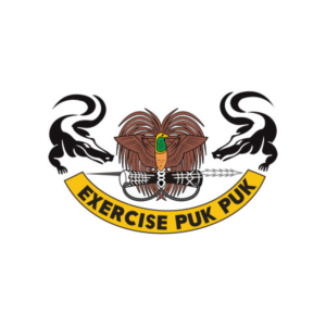 Design de Logo par Himanshi10 pour ce projet | Design #7003384