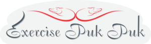Design de Logo par awdheshartist pour ce projet | Design #7018570