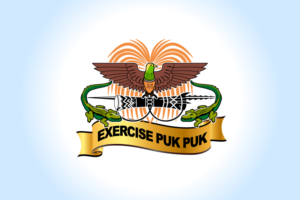 Logo Design by pivotaldesign.biz for this project | Design: #7003701