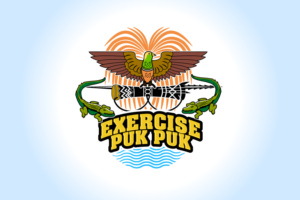 Logo Design by pivotaldesign.biz for this project | Design: #7003728