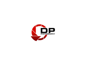 Logo Design by sbelogd for this project | Design: #7164325