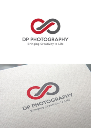 Logo Design by The Marble Peach for this project | Design: #7080795
