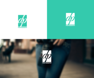 Logo Design by peccatore