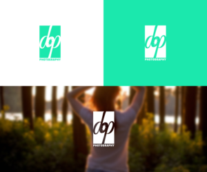Logo Design by peccatore for this project | Design: #7099584