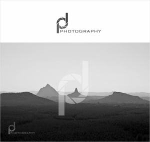 Logo Design by Mimi &amp; Max for this project | Design: #7090038