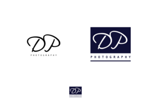 Logo Design by PixelizeDesigns for this project | Design: #7008509