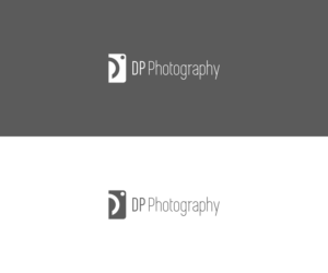 Logo Design by anggawascamaska for this project | Design: #7147156