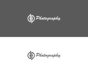Logo Design by anggawascamaska for this project | Design: #7147193