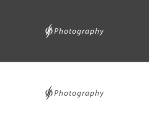 Logo Design by anggawascamaska for this project | Design #7163035