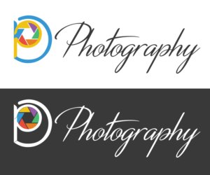 Logo Design by sattod