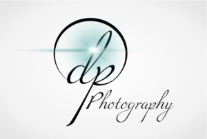 Logo Design by ESolz Technologies