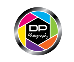 Logo Design by saulogchito for this project | Design: #7124238