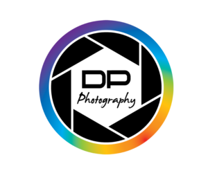 Logo Design by saulogchito for this project | Design: #7124244
