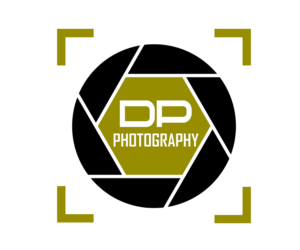 Logo Design by saulogchito for this project | Design: #7124875