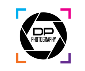 Logo Design by saulogchito for this project | Design: #7124952